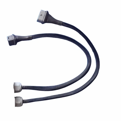 Cable Breakout