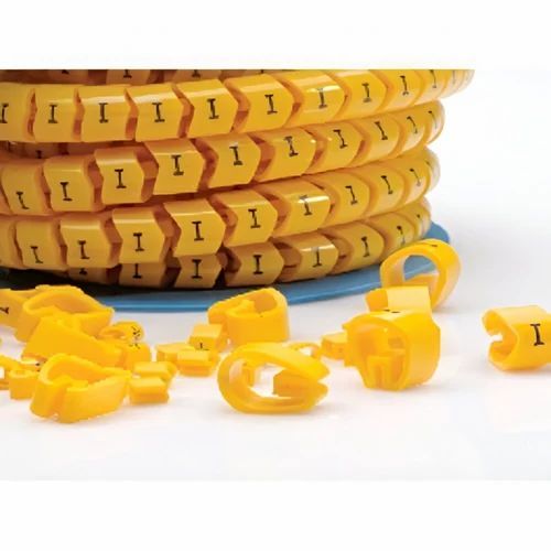Cable Marker