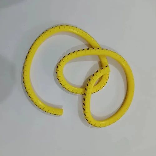 Cable Marker, view 3