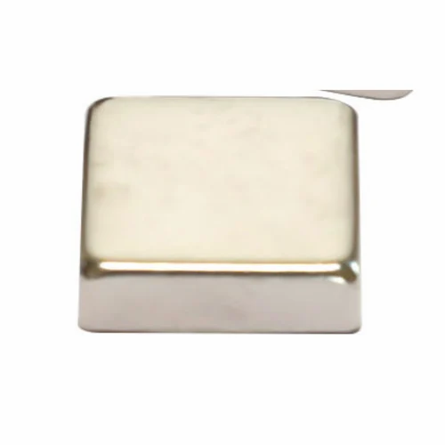 RF Shielded Enclosure