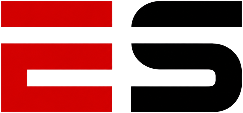 Elcomech Systems